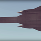 Imagen para el artículo titulado La increíble historia del SR-71 Blackbird, el avión espía más legendario de Estados Unidos